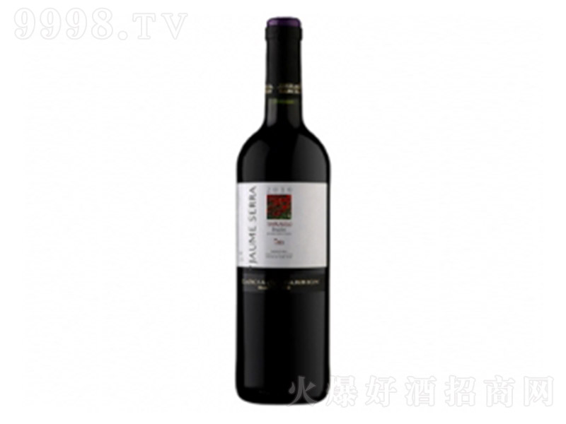 ����ϣ���ɼt���Ѿơ�750ml��