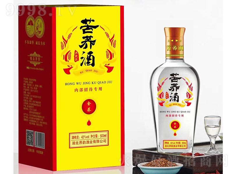 ���侮����w��