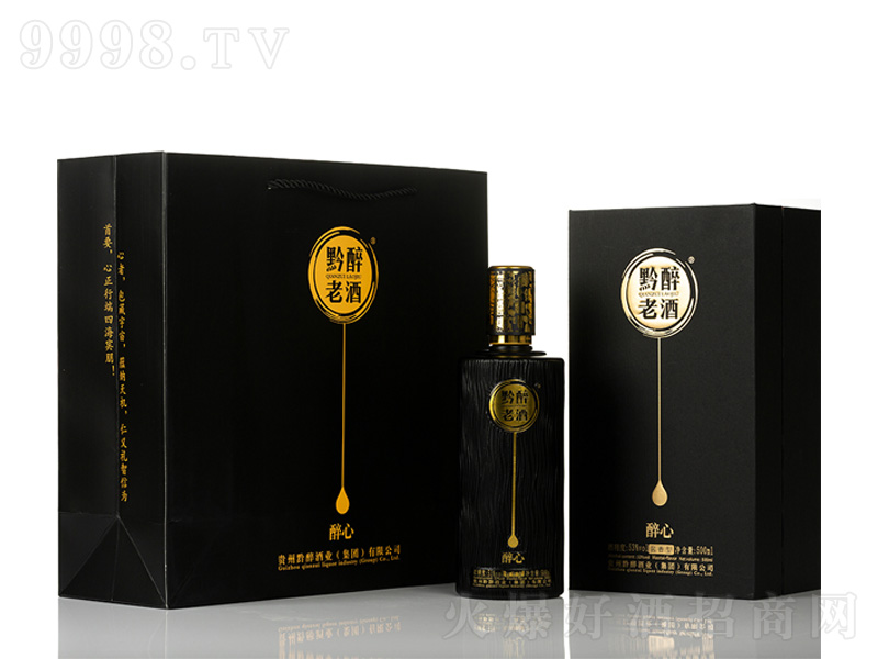 ǭ���Ͼ������u���;ơ�53��500ml��