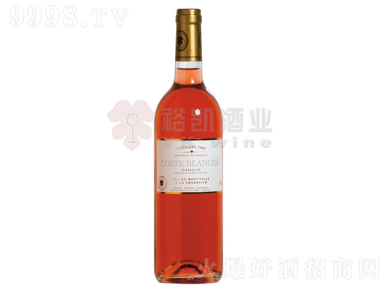 �P�z�ء����mԊ(sh��)õ��t���Ѿơ� 750ml��