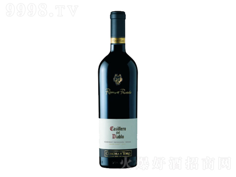 �����tħ����ᄿ������K�S���O(sh��)���Ӽt���Ѿơ�750ml��