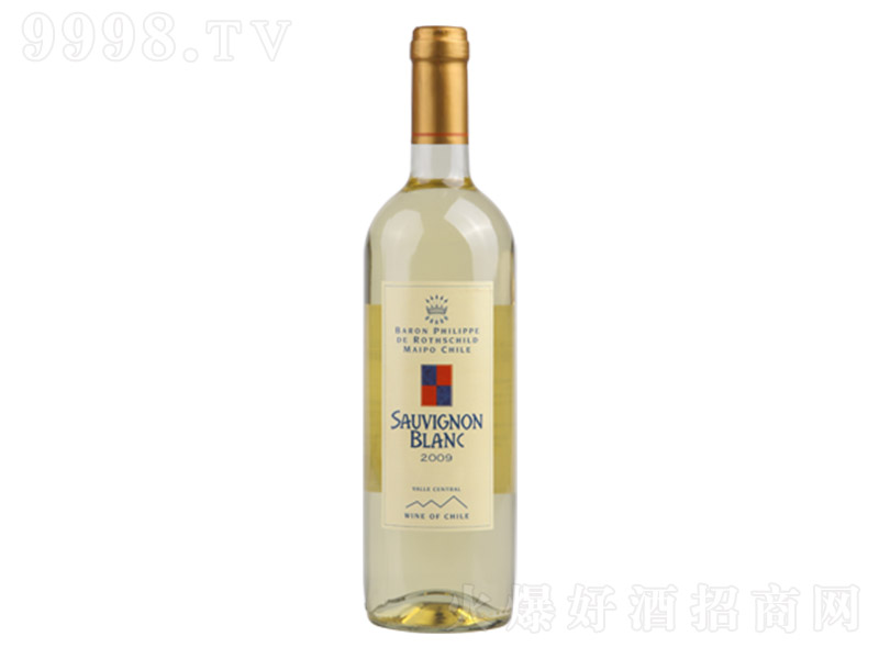 �����������_˹�񠖵��о������L��˼�����Ѿơ�750ml��