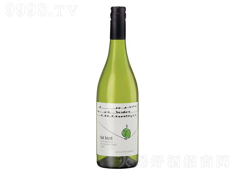 �����m���B�����Ѿơ�750ml��