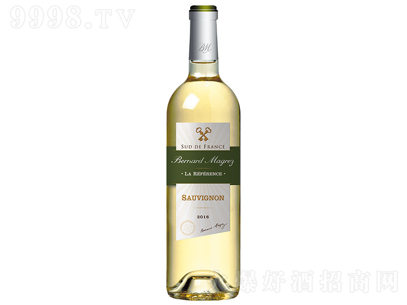 ����˼���L��˼�����Ѿơ�750ml��