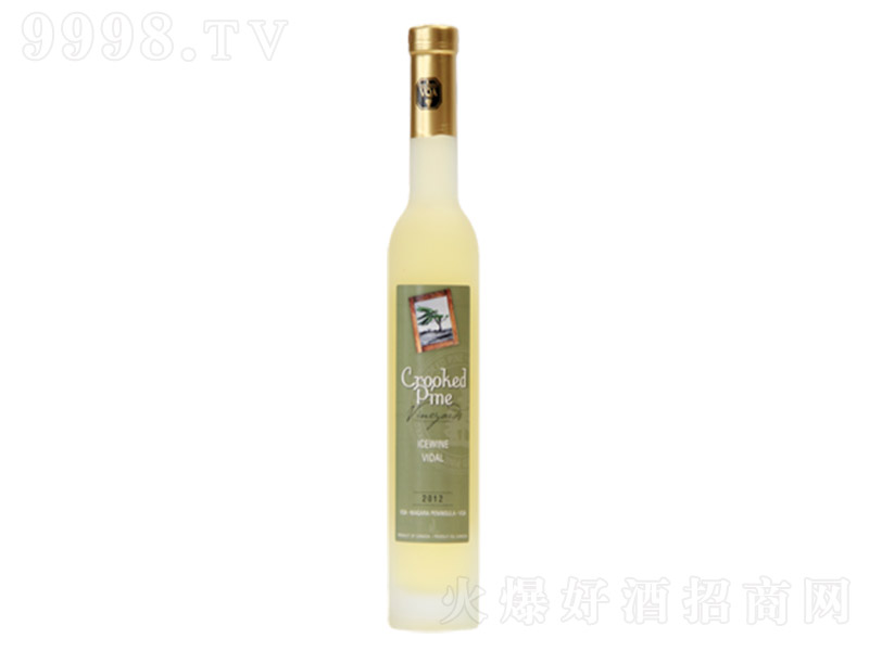 ���ô����ɾS�_(d��)���������Ѿơ�375ml��