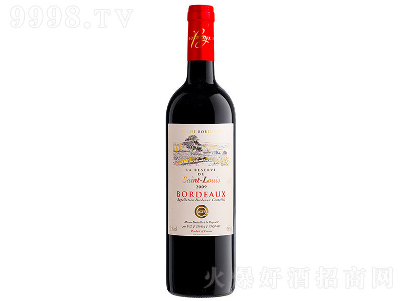 �����Б���ؼt���Ѿơ�750ml��