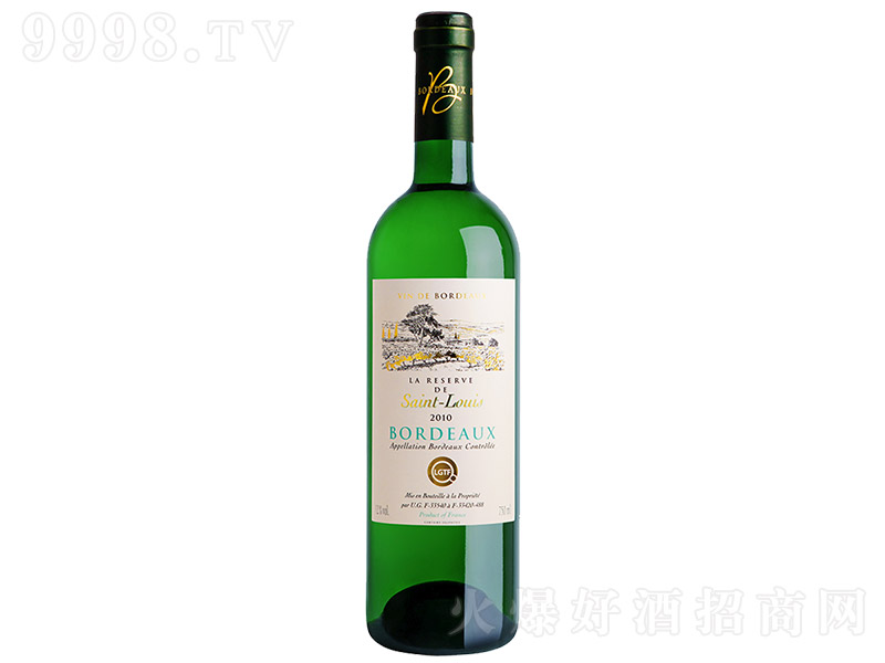 �����Б���ذ����Ѿơ�750ml��