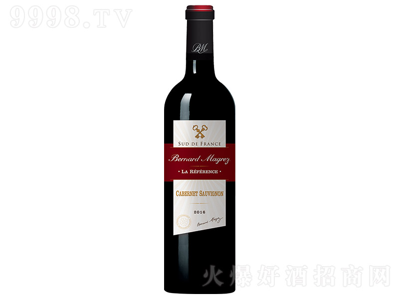 ����˼��÷��t���Ѿơ�750ml��