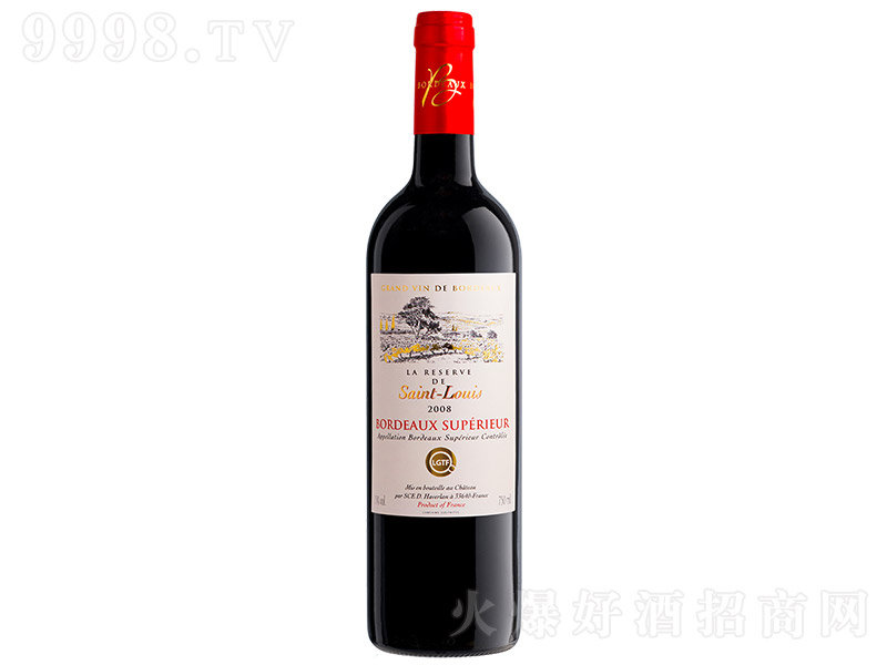 ����(gu��)�Б�����(j��)��������ؼt���Ѿơ�750ml��