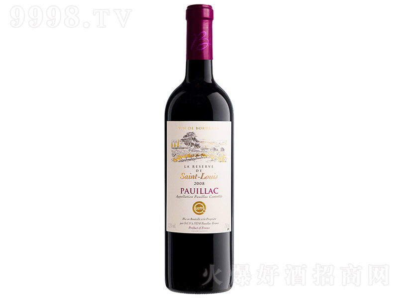 ����(gu��)�Б���������ؼt���Ѿơ�750ml��