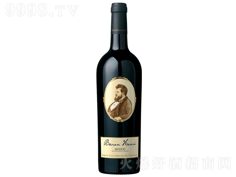 ����(gu��)�_˹�񠖵��о����n÷��˼t���Ѿơ�750ml��