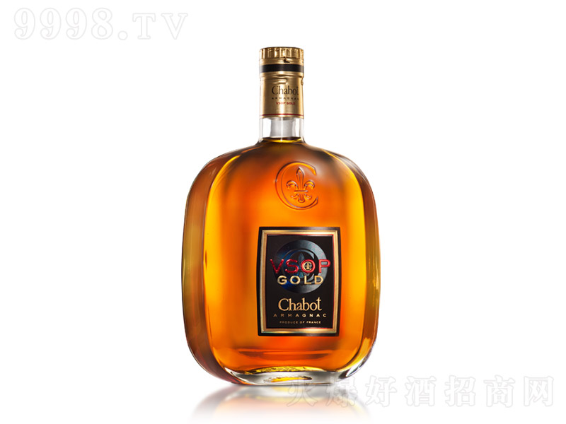 ����(gu��)�Ό����bVSOP���ذ��m�ء�700ml��