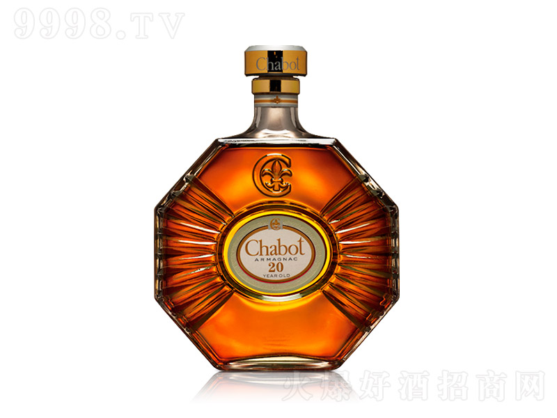 ����(gu��)�Ό�20���������ذ��m�ء�700ml��