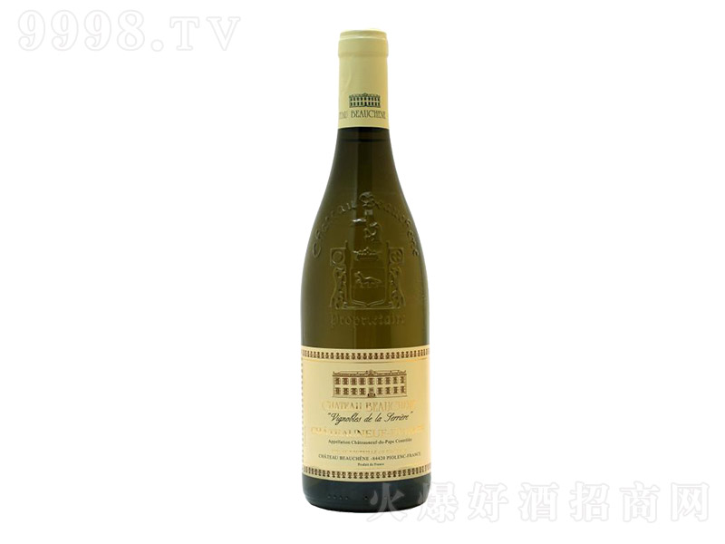 ����(gu��)��ʢ�f�@�̻��±������Ѿơ�750ml��