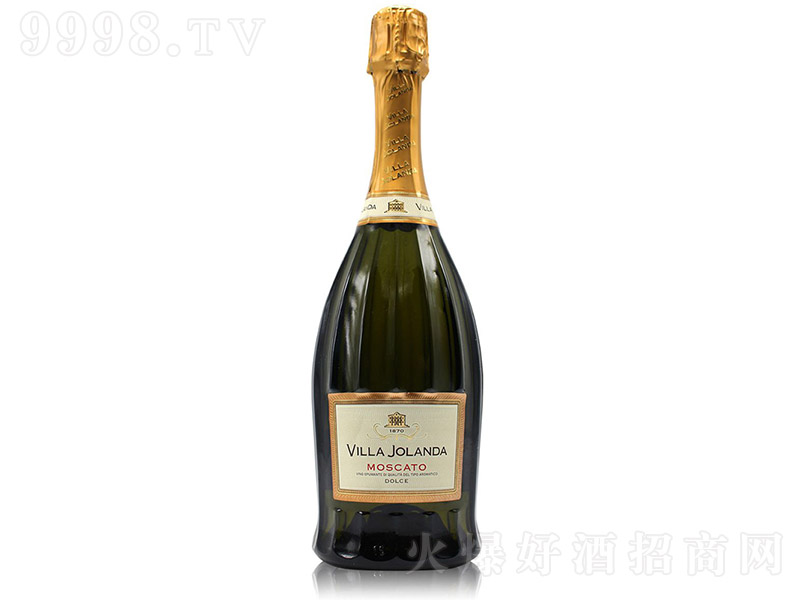 ���{(l��n)�e��Ī˹�������ݾơ�750ml��