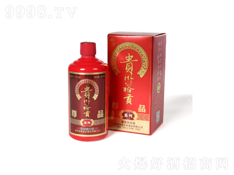 ԣؕ����Ʒ�Zʳ���u���͡�53��500ml��