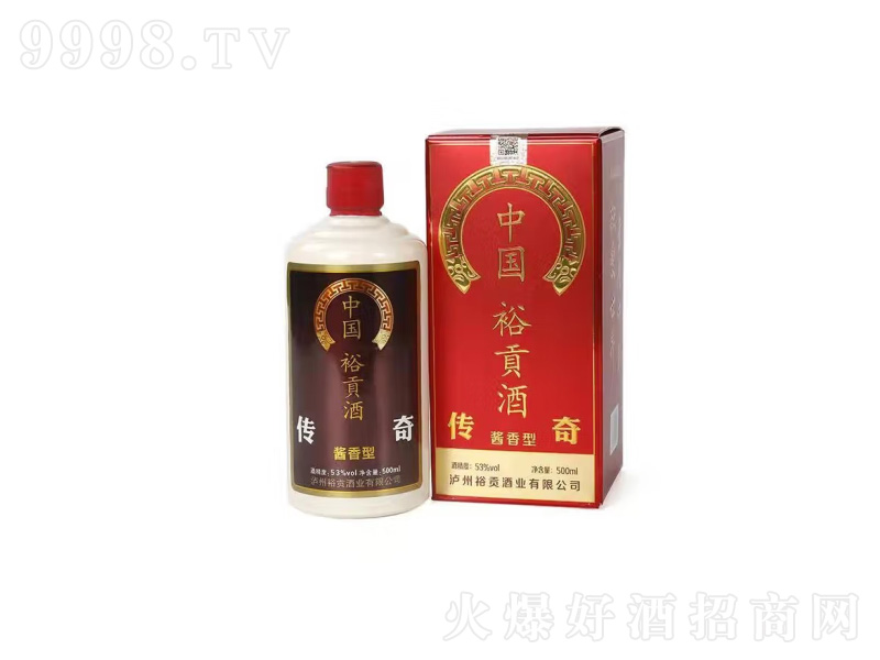 ԣؕ��ԣؕ������u���͡�53��500ml��