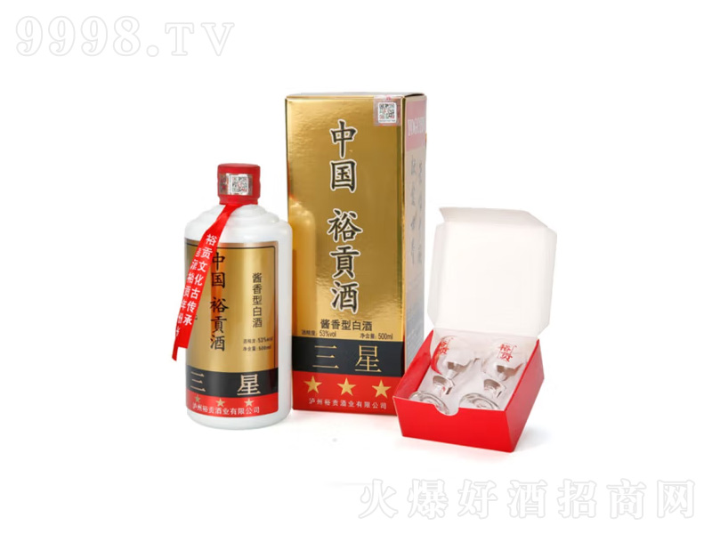 ԣؕ��ԣؕ���Ǿ��u���͡�53��500ml��