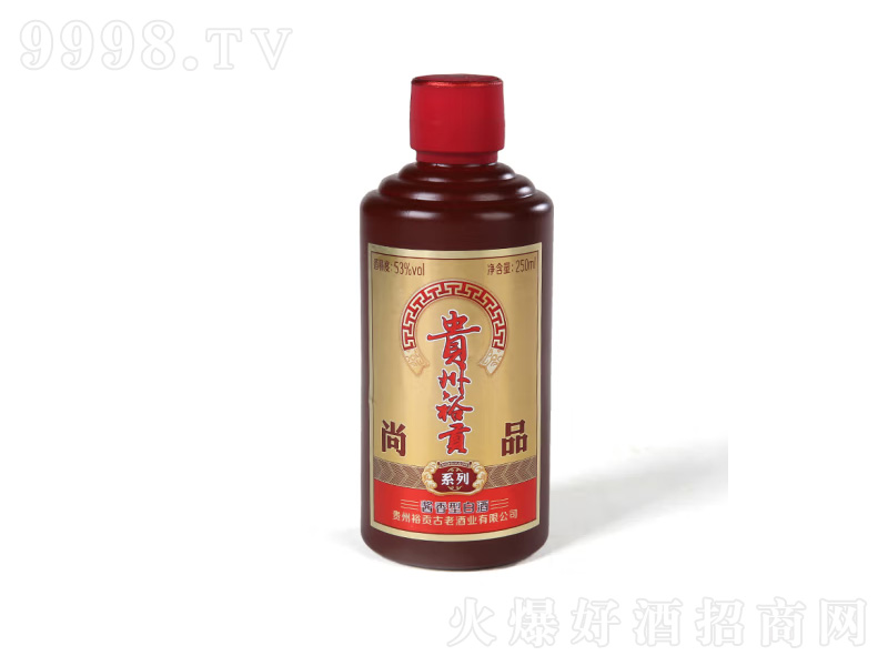 ԣؕ��ԣؕ��Ʒ�u���;ƼZʳ�ơ�53��250ml��