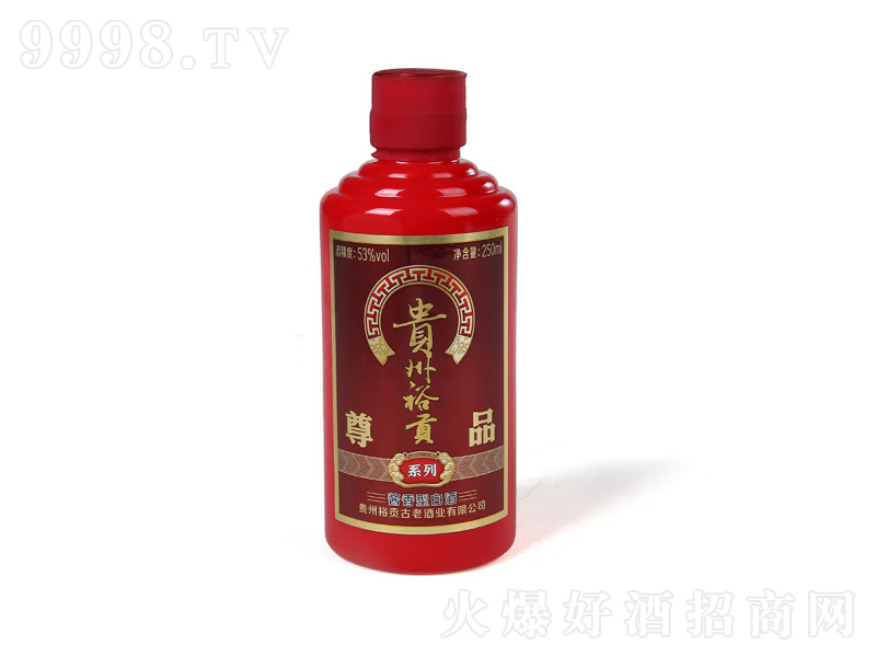 ԣؕ��ԣؕ��Ʒ�ƼZʳ�ƿڸ��u���͡�53��250ml��