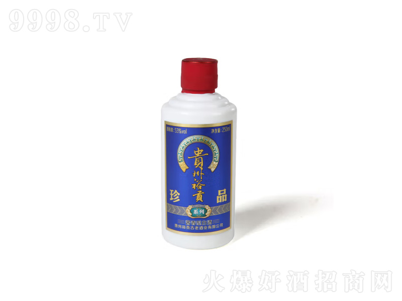 ԣؕ��Ʒ�ƼZʳ�ƿڸ��u���͡�53��250ml��