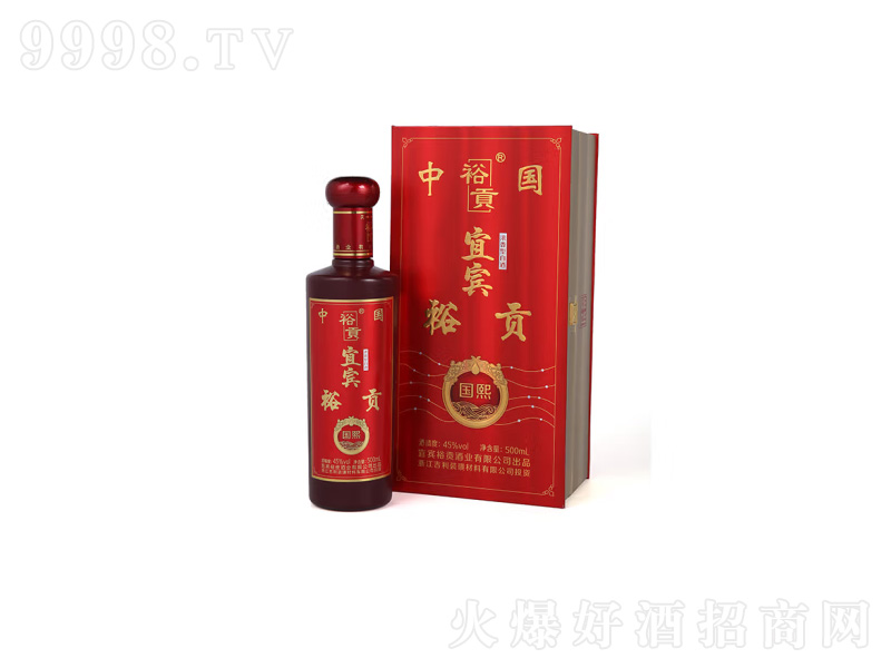 ԣؕ��ԣؕ��(gu��)���ƿڸН����͡�45��500ml��