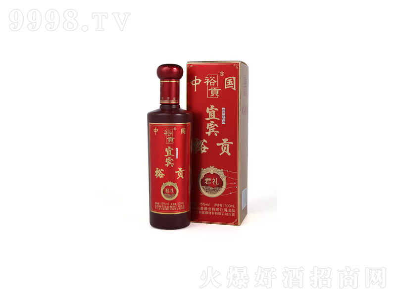 ԣؕ��ԣؕ���Y�Ɲ����͡�45��500ml��