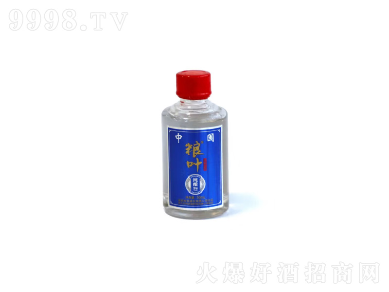 ԣؕ��ԣؕ�Z�~�ƼZʳ�ƿڸН����͡�38��50ml��