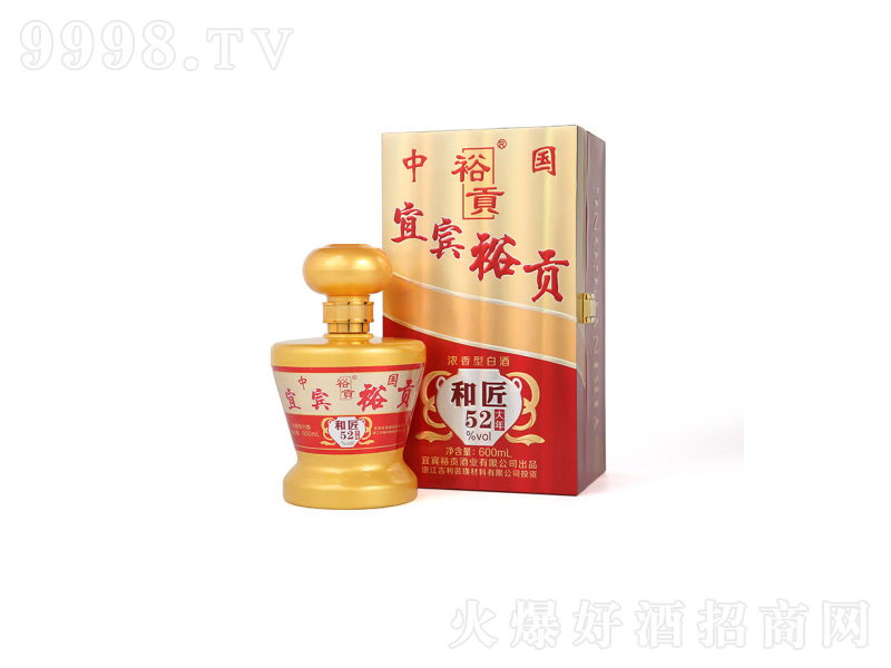 ԣؕ��ԣؕ�����ͺͽ�����ƼZʳ�ơ�52��600ml��