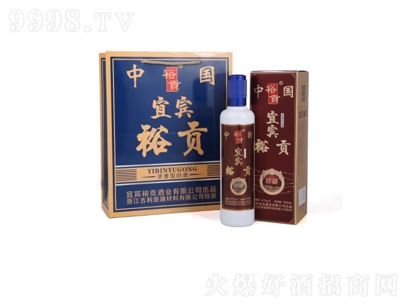 ԣؕ��ԣؕ��ؾƝ����͡�42��500ml��