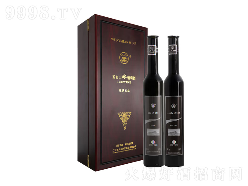 ��Ůɽ�Ѳر����ѾƼt�ױ���һ֧���ͱ���375ml