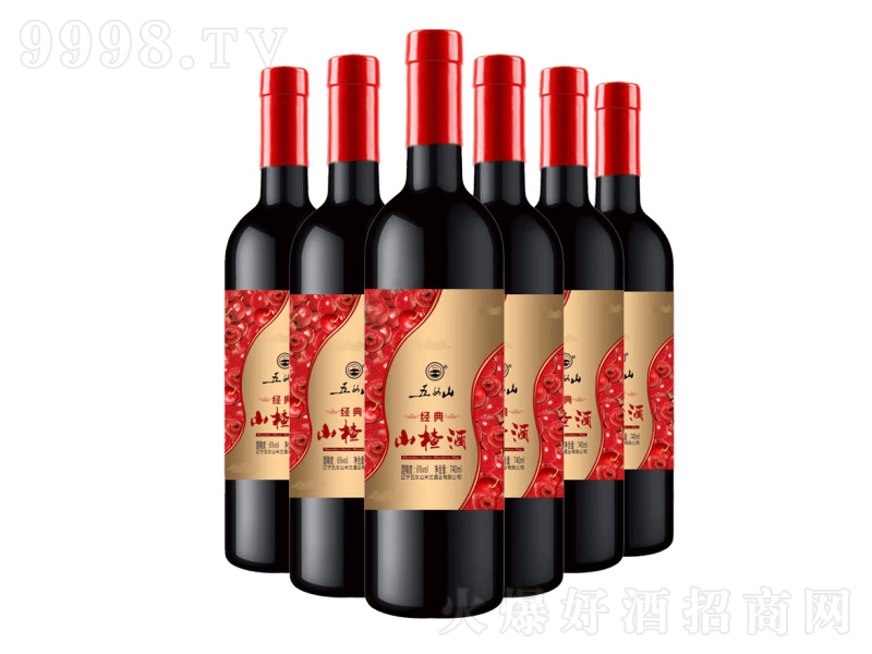 ��Ůɽ��(j��ng)��ɽ髾ƹ�����Ƽt��740ml