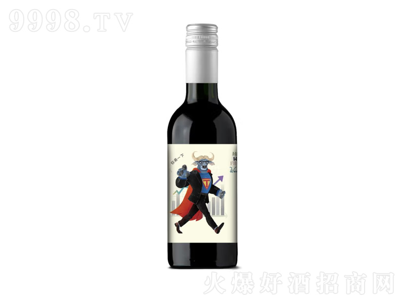 WEEK����ϵ��С�ƴ���500ml