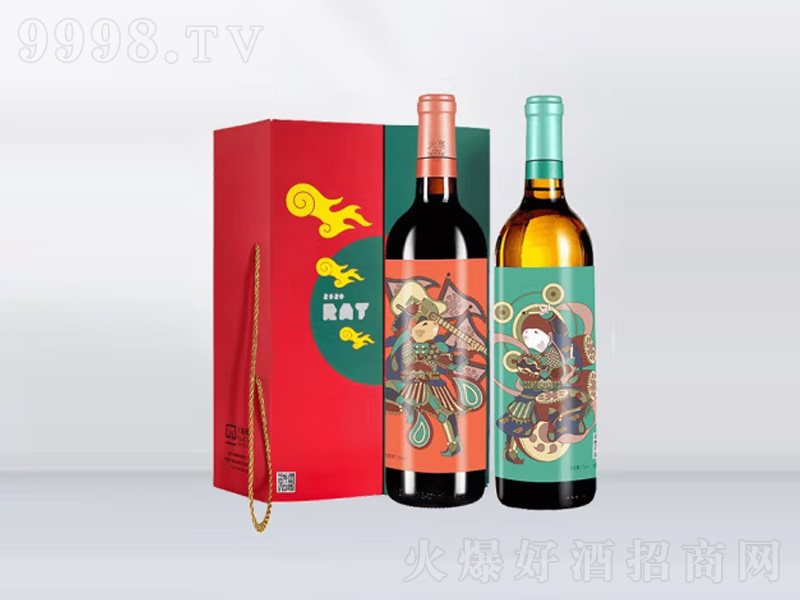 �½��������f��������Ф�ɼt�ɰ����Ѿ�750ml