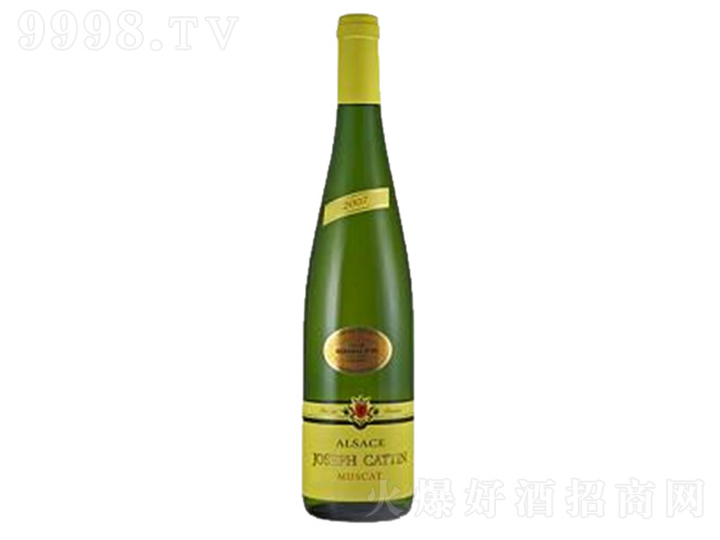 ��������С����������Ѿ�750ml