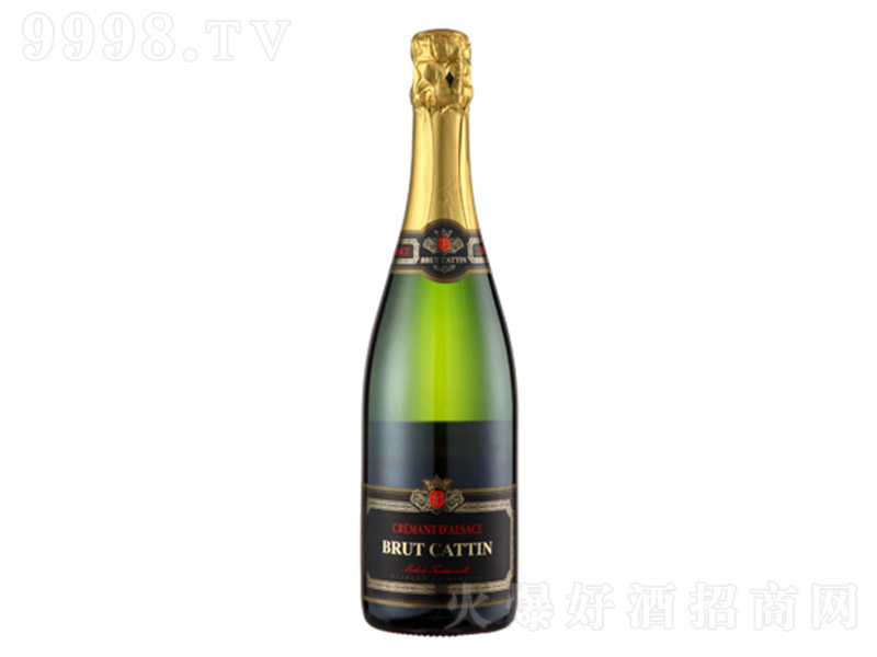 �����������ݰ����Ѿ�750ml