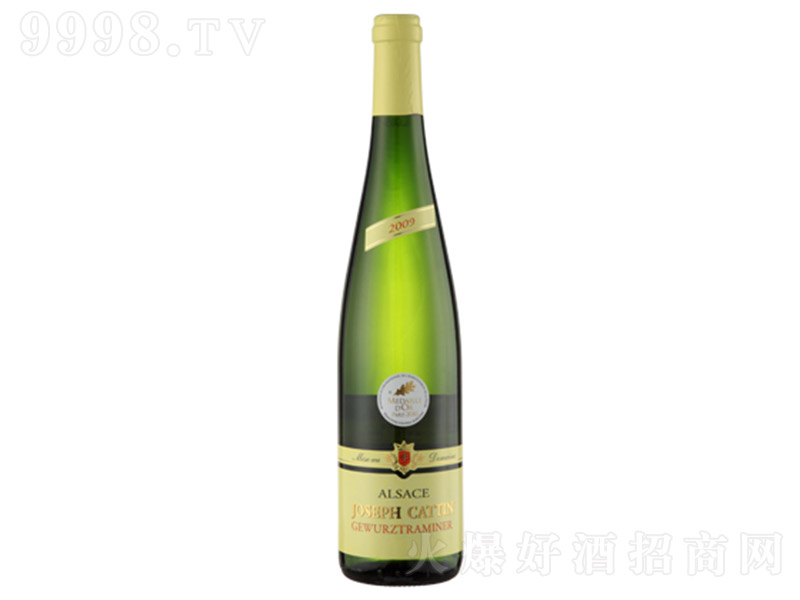 �������������{�����Ѿ�750ml