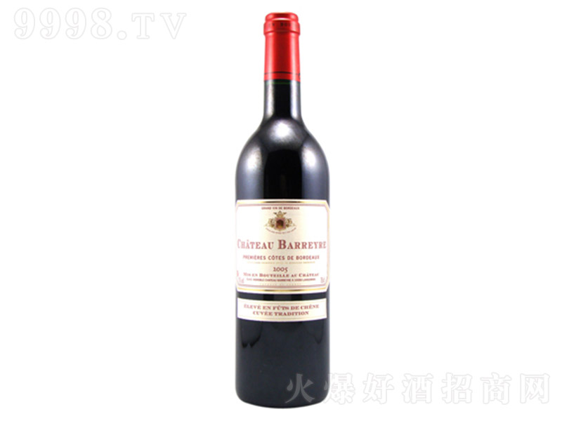 ���������f�@�t���Ѿ�750ml