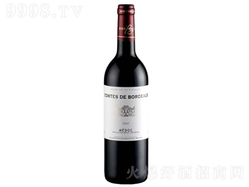 ��������÷��˼t���Ѿ�750ml