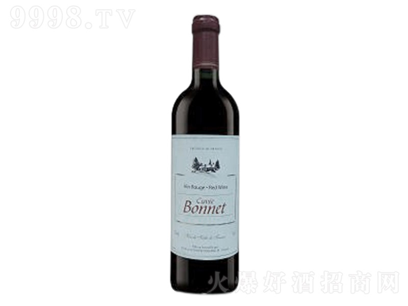 �������ؾ��x�t���Ѿ�75cl