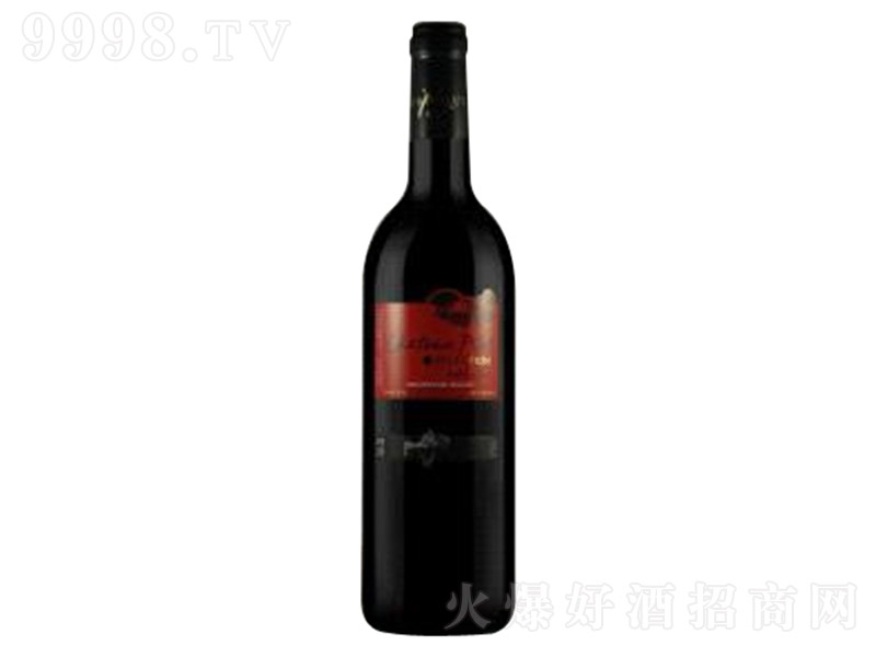 �������R�Ǳ��t���Ѿ�750ml