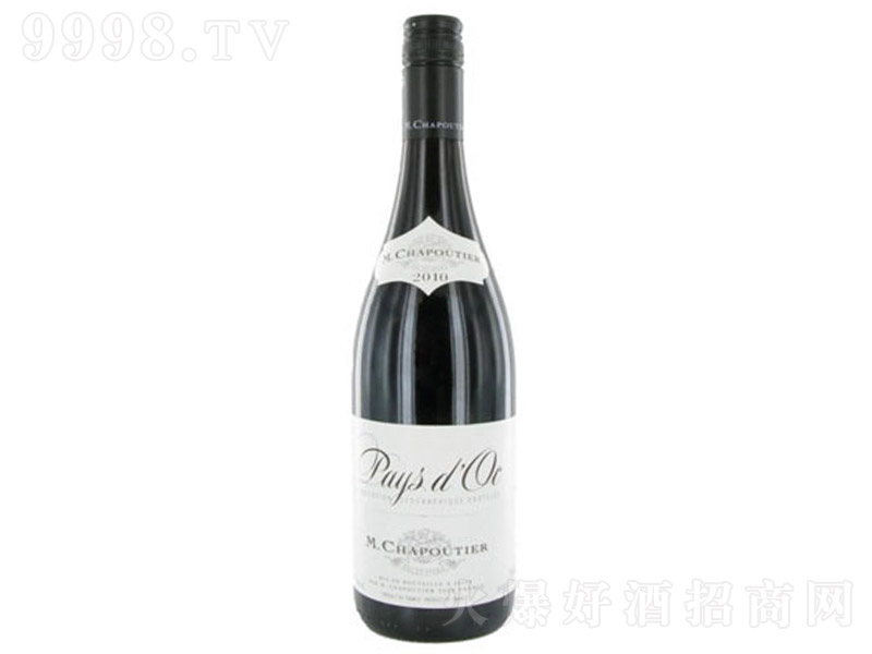 �����Ĳ��ۊW�˼t���Ѿ�750ml