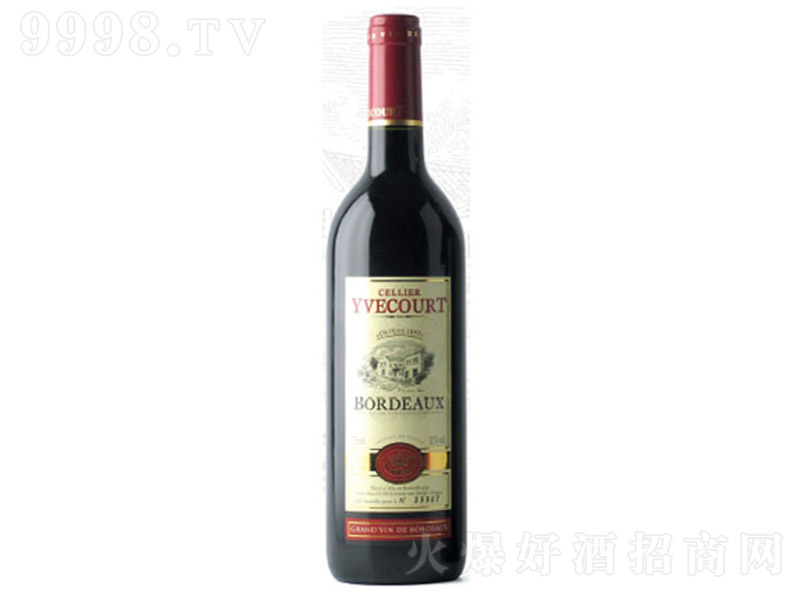 �������򲨠���t���Ѿ�750ml-�t��������Ϣ