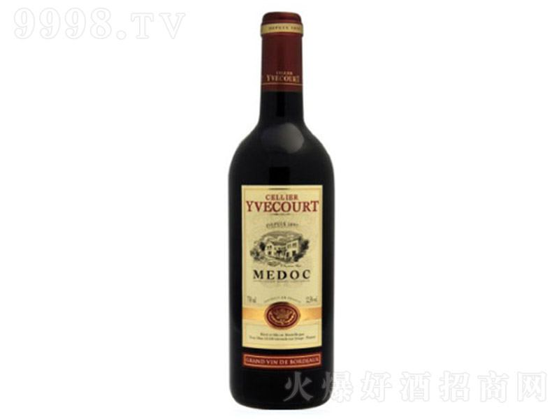 ����(gu��)����÷��˼t���Ѿ�750ml