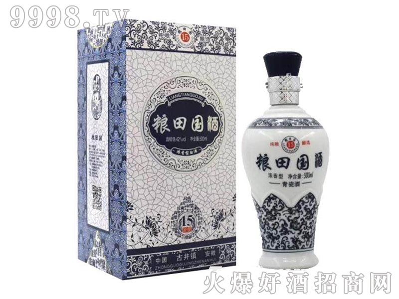 �Z�������ɾ�15 �����͡�42��52��500ml��