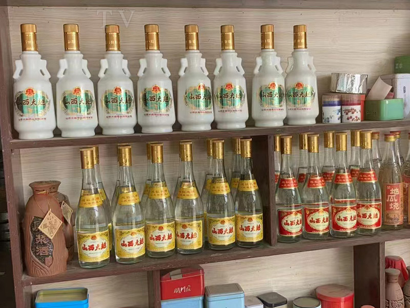 ɽ��������(y��u)���ƣ��Ј���