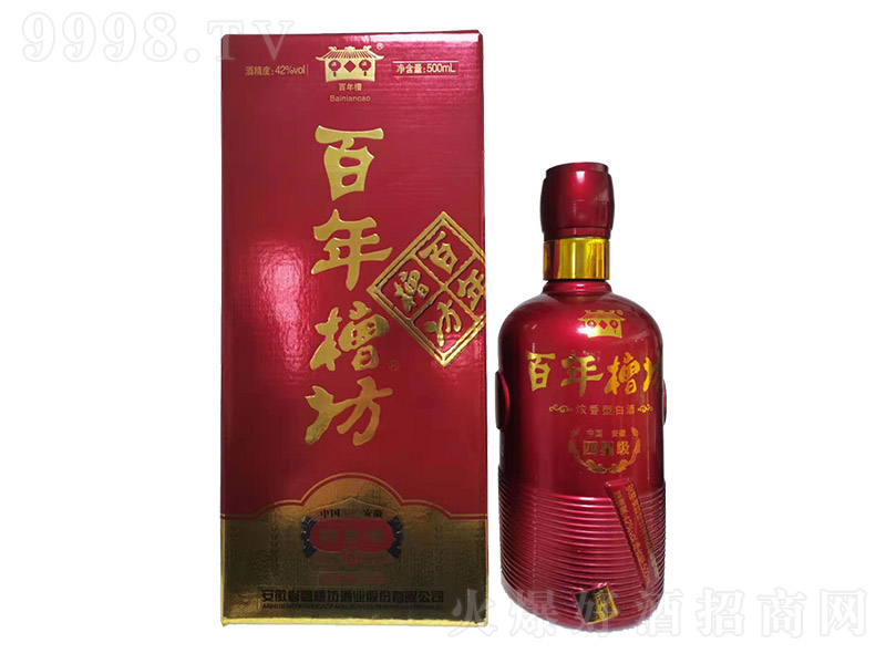 ����۷������Ǽ� �����͡�42��500ml��