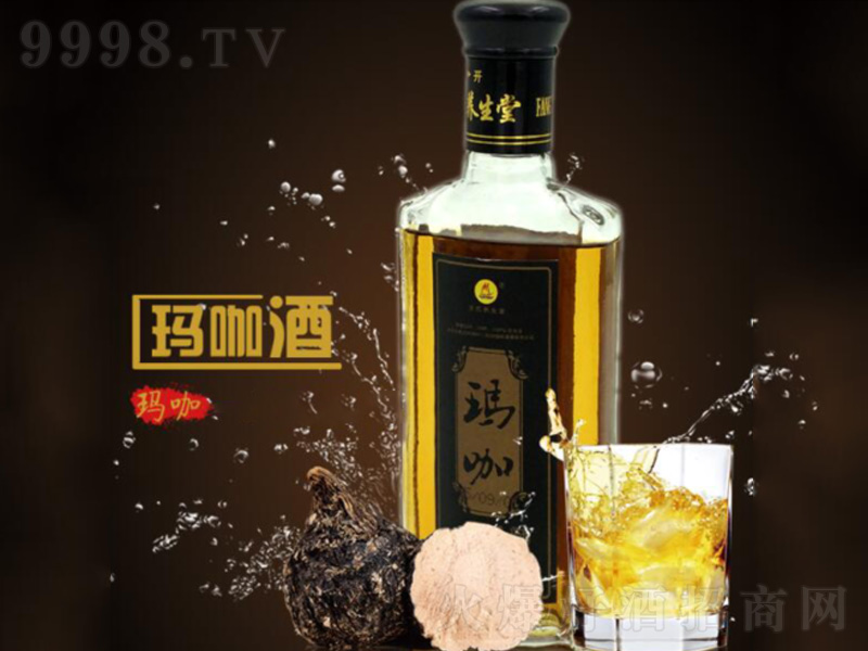 �A٢�������B(y��ng)���ơ�36��500ml��