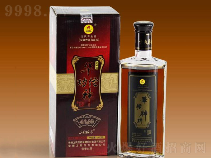 �A٢�񹦾��B(y��ng)���ơ�36��500ml��