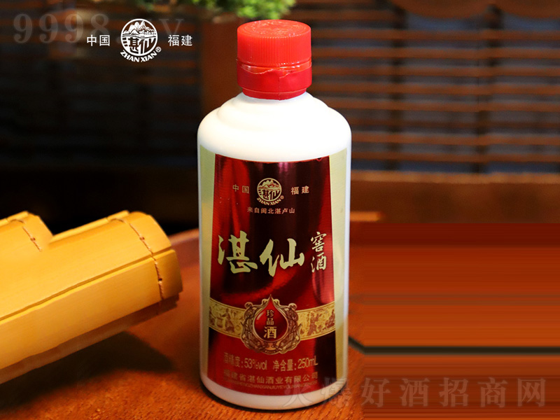 տ�ɽѾ�-��Ʒ�u���;ơ�53��500ml��-�׾����Ϣ